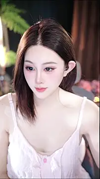Lalalahaha Live Chatraum