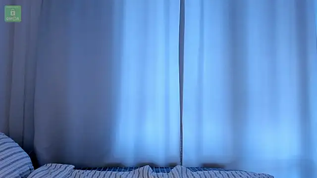 erika_hoiree Live Chatraum