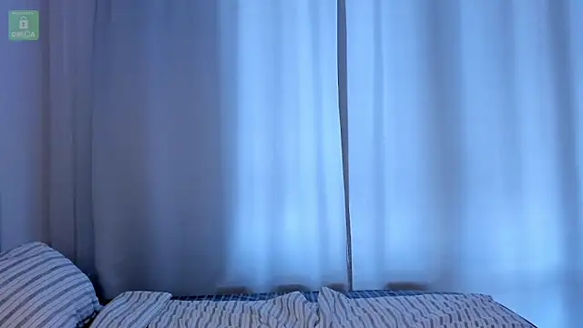 erika_hoiree 실시간 채팅방