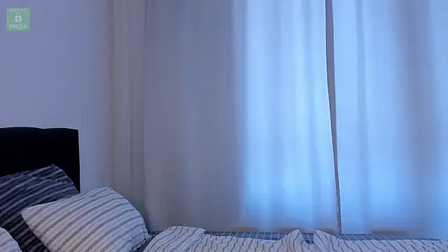 erika_hoiree Adlı Modelin Canlı Sohbet Odası