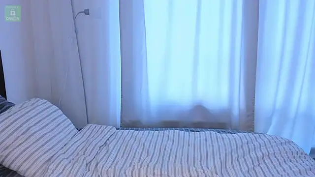 erika_hoiree Live chatroom