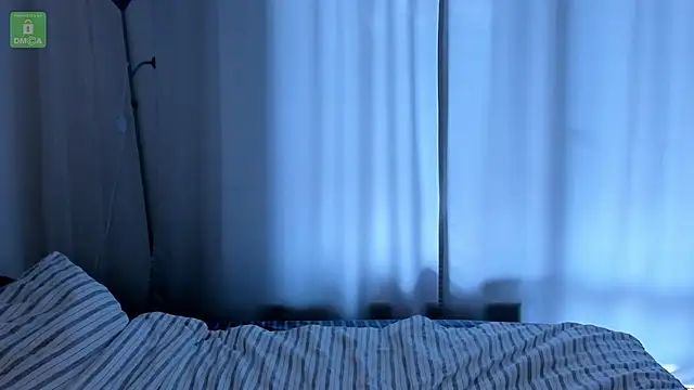 Chat soba uživo modela erika_hoiree