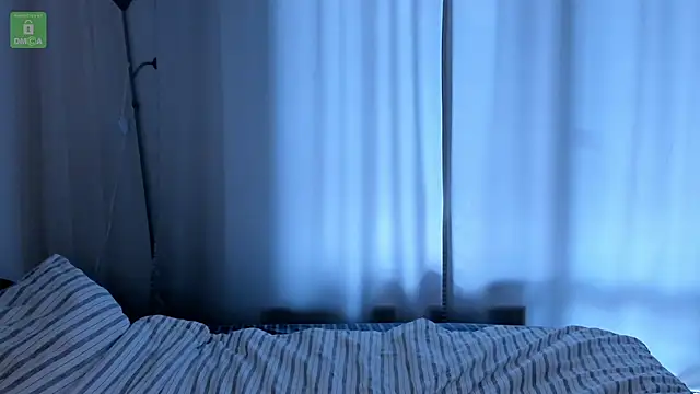 erika_hoiree Adlı Modelin Canlı Sohbet Odası