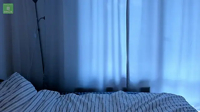 erika_hoiree 실시간 채팅방