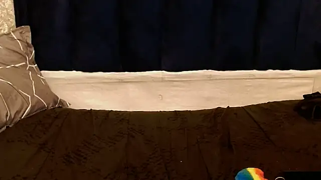 BigbootyNickyx Cameră chat live