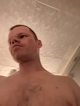 Chat soba uživo modela Maksiii-all