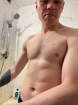 Maksiii-all Cameră chat live
