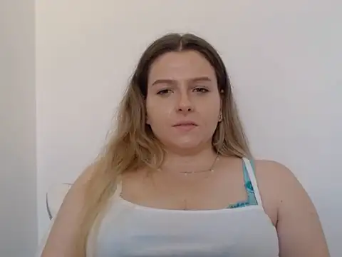 BritneySensual's Live Chat Room
