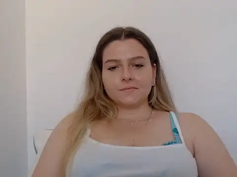 BritneySensual Cameră chat live