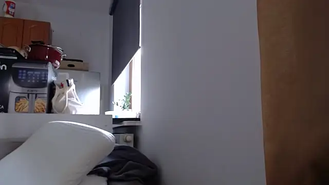 BritneySensualn Live chat-huone