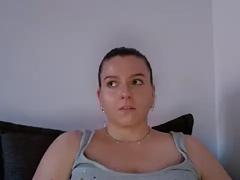 BritneySensual Live chatroom
