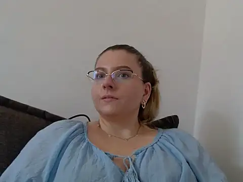 BritneySensual Live Chatraum