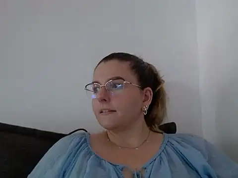 BritneySensual – live chatrum