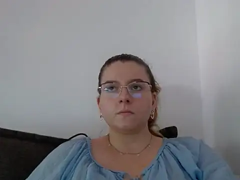 BritneySensualn Live chat-huone