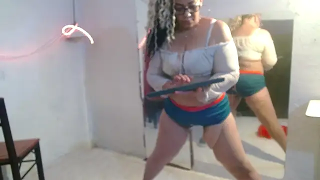 PervertedMature – live chatrum