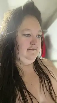 Chat soba uživo modela Chloee_Peach