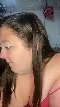 Chloee_Peach – live chatrum
