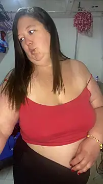 חדר צ'אט בשידור חי של Chloee_Peach