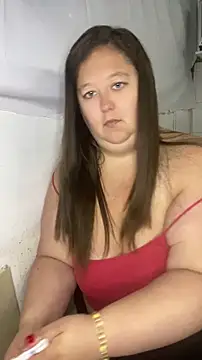 Chatroom en direct de Chloee_Peach