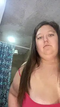 חדר צ'אט בשידור חי של Chloee_Peach
