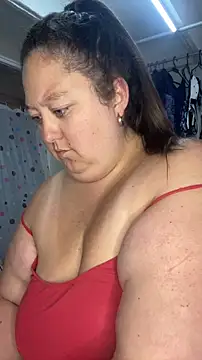 Chloee_Peach Live Chatraum