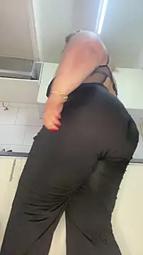 Chloee_Peach Live Chatraum