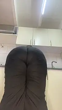 Chloee_Peach Live Chatrum