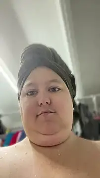 Chloee_Peach Live Chatraum