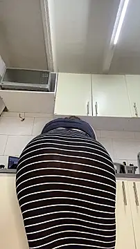 Chloee_Peach – live chatrum