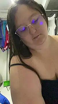 Chloee_Peach 실시간 채팅방