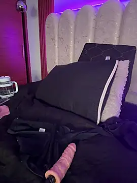 Bilik Sembang Langsung Ambarsexbutler