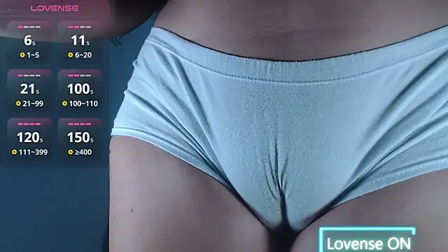 Sala de chat ao vivo de ana_studio