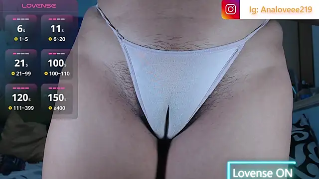 ana_studio – live chatrum
