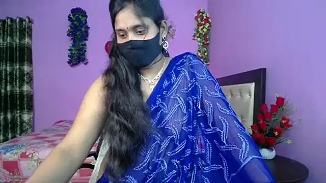 Maiya_Amber Cameră chat live
