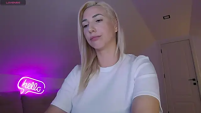 KhloeK – live chatrum