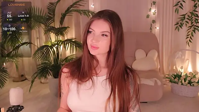 Annaa_Banana: онлайн-чат