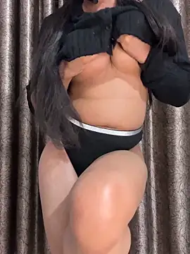 Chat soba uživo modela Sexo_shivani