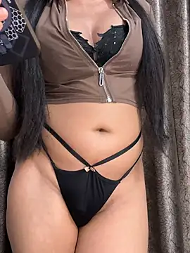 Sexo_shivani Adlı Modelin Canlı Sohbet Odası