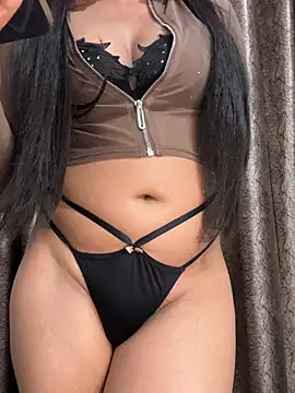 Chat ao vivo de Sexo_shivani
