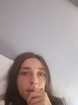 Lajimm14 Live Chatraum