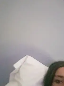 Lajimm14 élő chatszobája