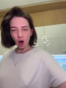 Živá chatovací místnost Take_Me_Awayy