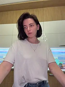 Chat ao vivo de Take_Me_Awayy