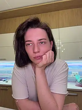 Sala de chat en directo de Take_Me_Awayy