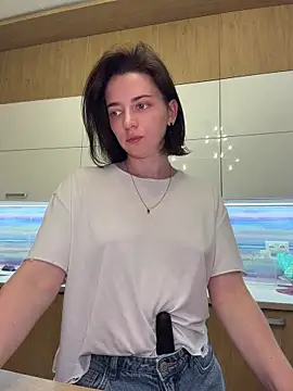 Take_Me_Awayy – live chatrum