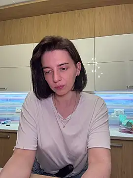 Chat ao vivo de Take_Me_Awayy