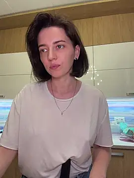 Sala de chat ao vivo de Take_Me_Awayy