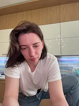 Take_Me_Awayy Live chatroom