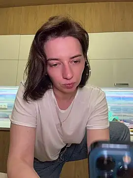 Take_Me_Awayy Cameră chat live
