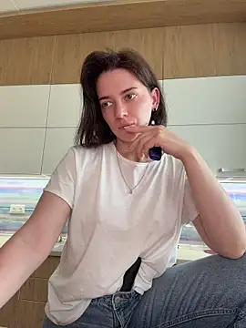 Take_Me_Awayy Live Chatraum